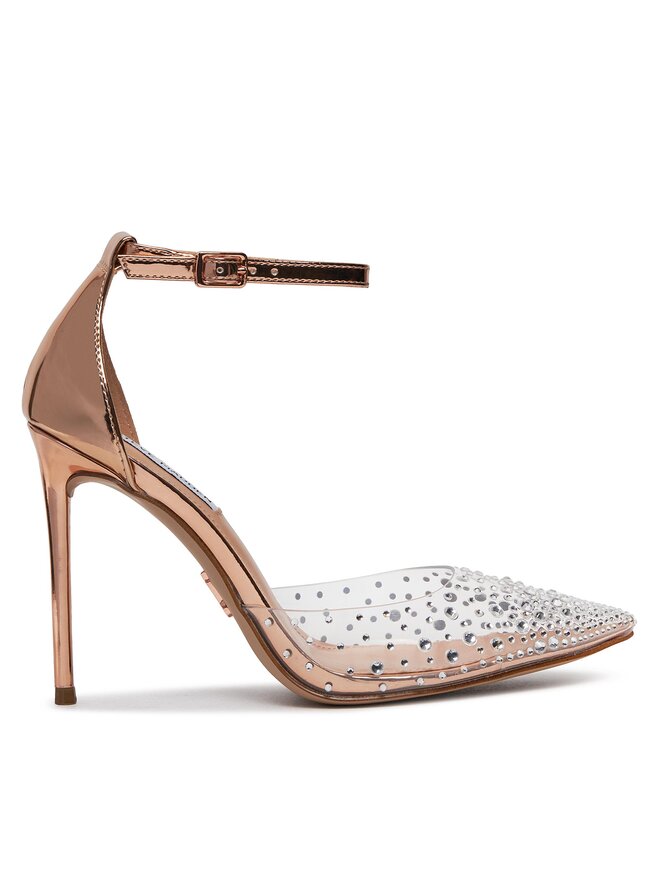 Talons steve madden on sale