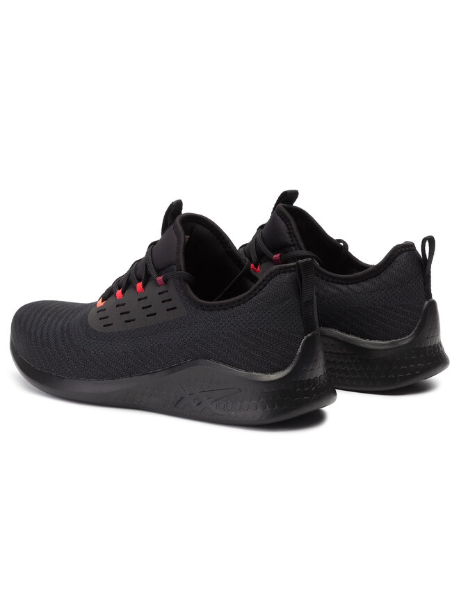 Asics fuzetora twist sneaker sales