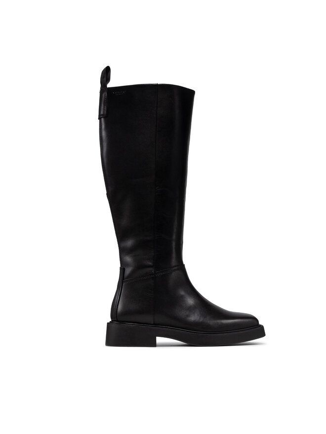 Vagabond Shoemakers Stiefel Vagabond Shoemakers Jillian 5243-001-20 Schwarz