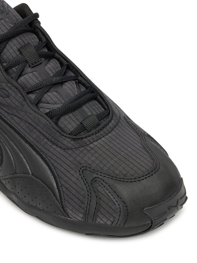 Puma Αθλητικά Puma Inhale Essentials 403275 07 Μαύρο