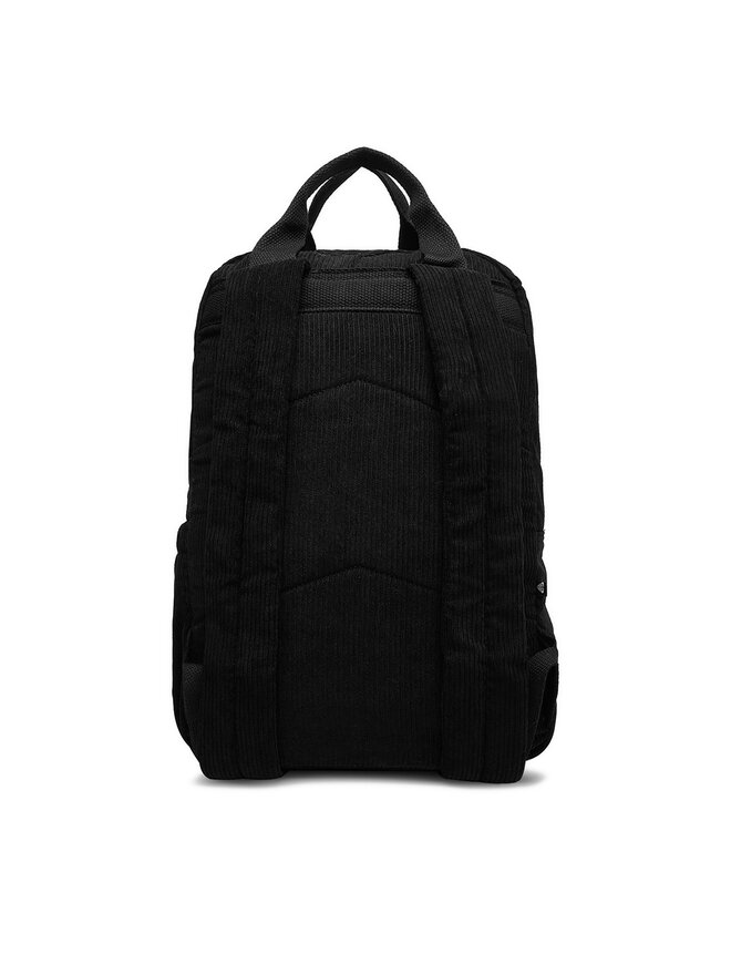 Roxy Rucksack Roxy C-ROXY-KL-003-08 Schwarz