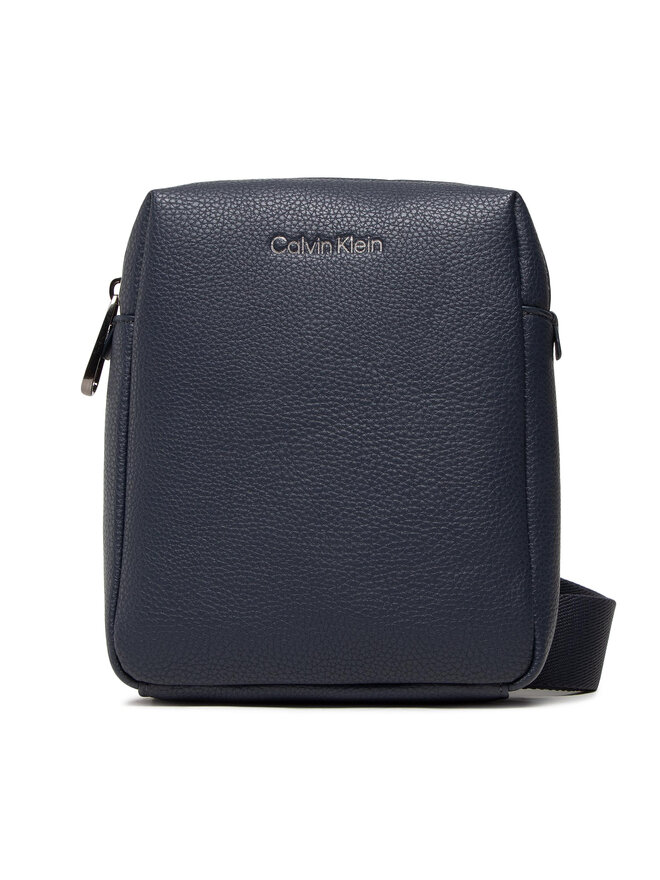 Calvin klein torbica deals