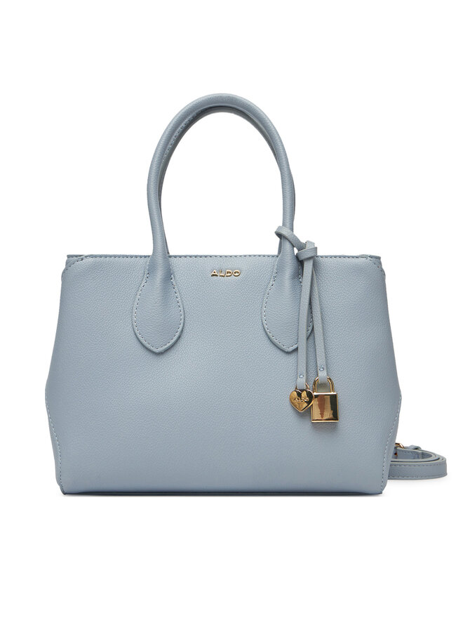Aldo Bolso Aldo Birin 13933790 Celeste