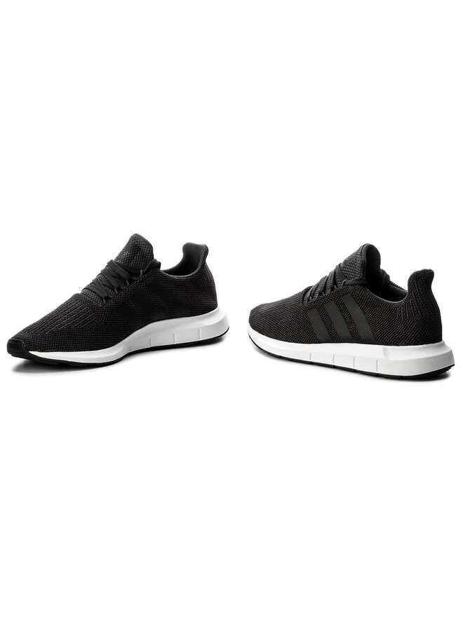 Sneakers adidas Swift Run CQ2114 Schwarz eschuhe