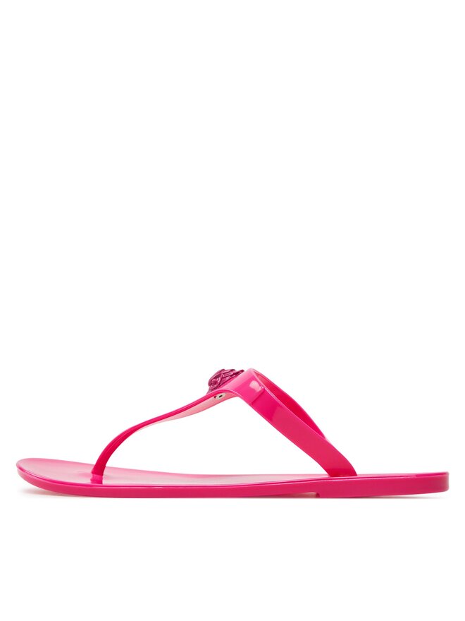 Kurt Geiger Flip flop Kurt Geiger 9796352979 Roz