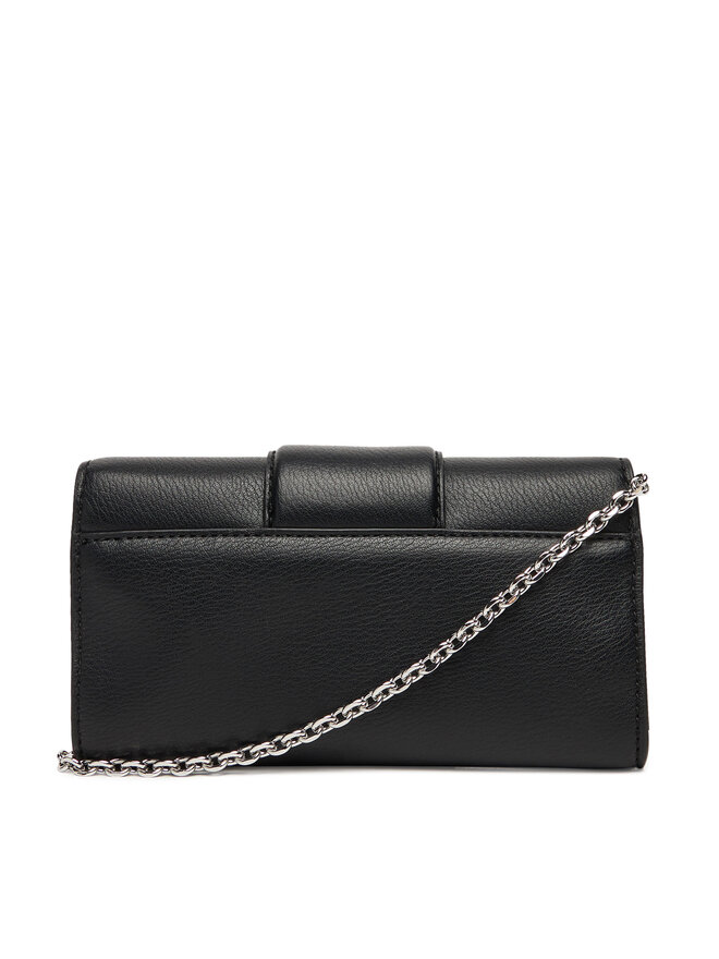 HUGO Handtasche HUGO 50547057 Schwarz