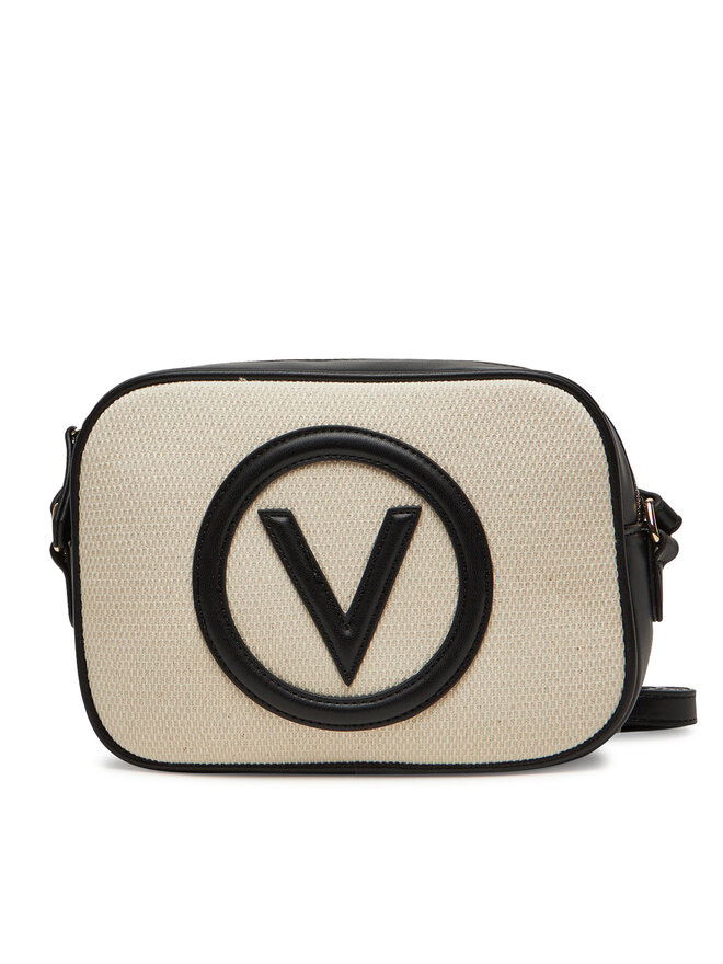 Valentino Сумка Valentino VBS7QO15CAN Écru