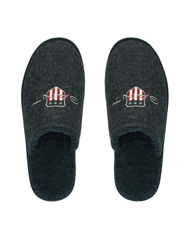 Gant Papucs Gant 29698760 Sötétkék