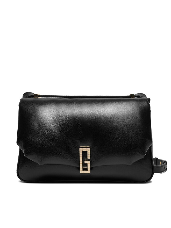 Guess Táska Guess HWAZAA L5115 Fekete