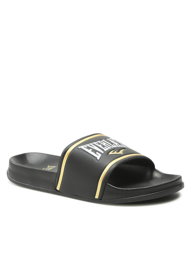 Everlast Шльопанці Everlast 872740-60 Чорний