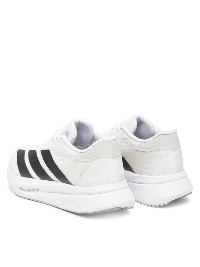 adidas Взуття для бігу adidas Adizero SL2 JI2993 Білий