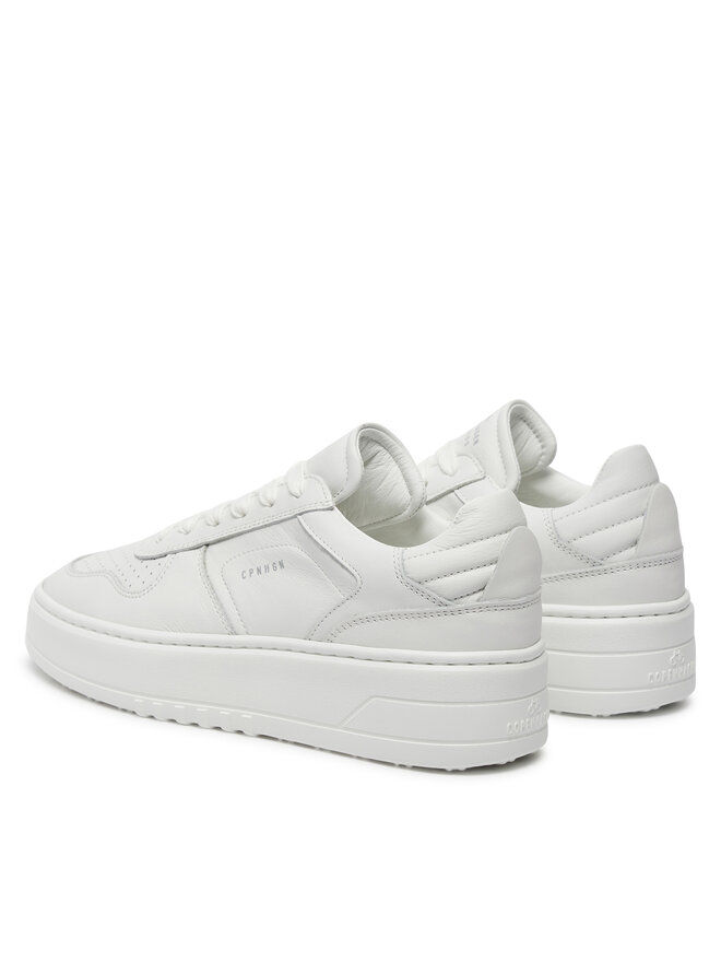 Copenhagen Studios Zapatillas Copenhagen Studios CPH71 Blanco