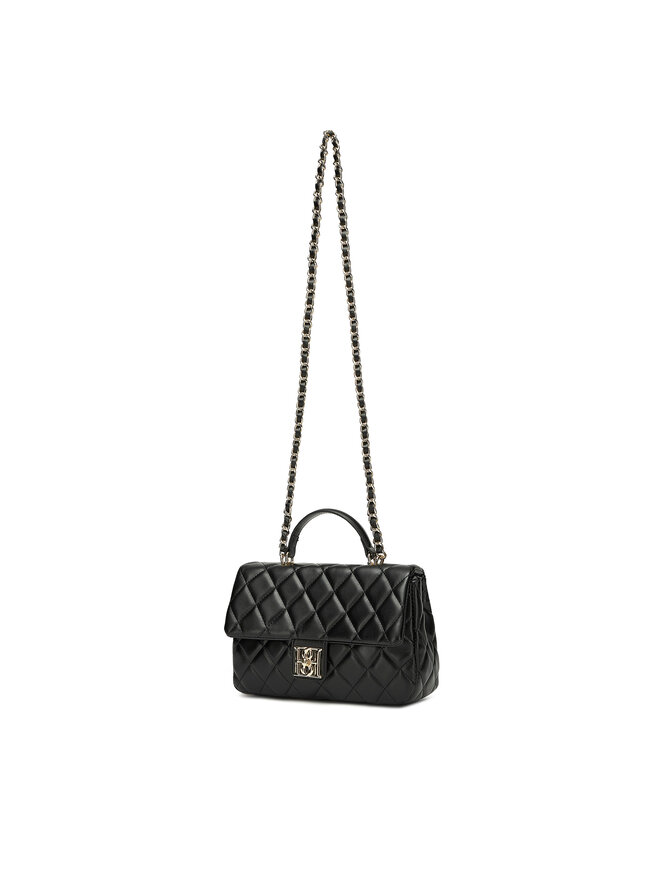 Badura Geantă Badura TYL00494 Negru