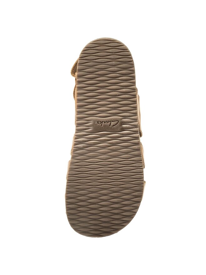 Sandale Clarks Rosilla Keene 261325464 Sme a ecipele.hr