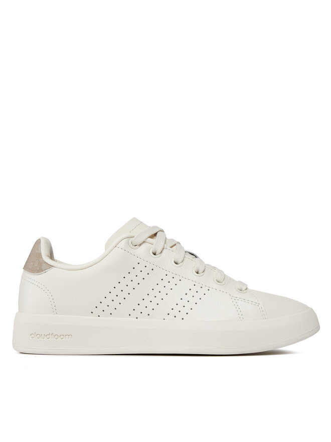 adidas Sneakersy adidas IF0127 Beżowy