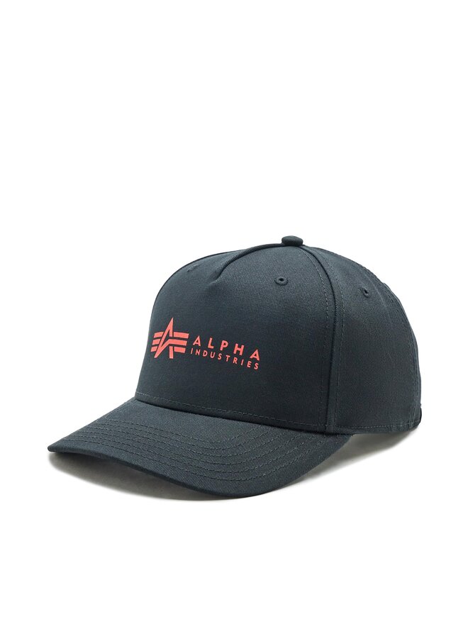 Alpha industries caps clearance