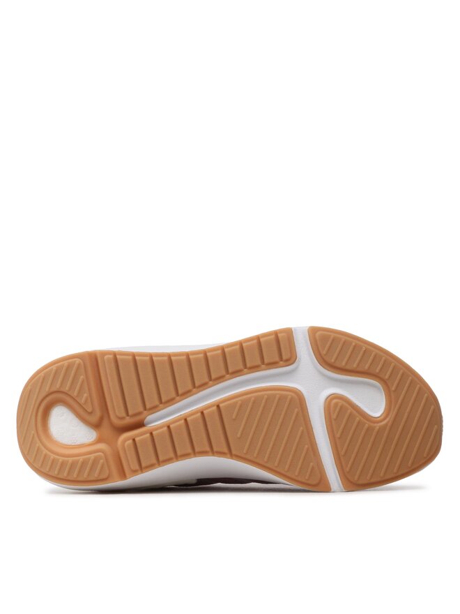 adidas Снікерcи adidas Znsara HP9883 Білий