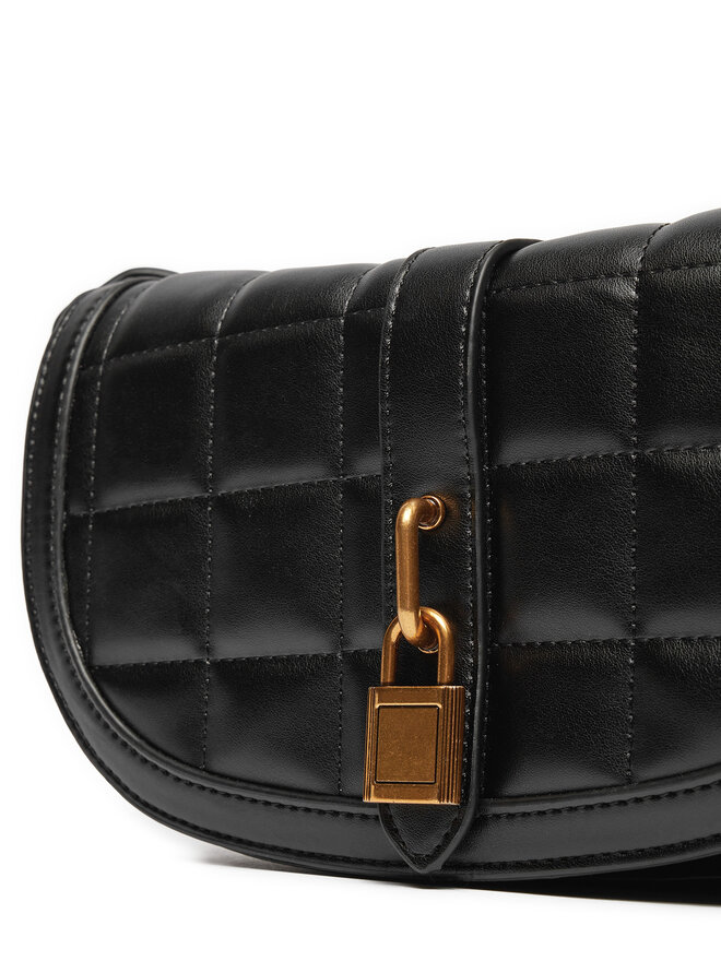Call It Spring Geantă Call It Spring Fyrus 13859984 Negru