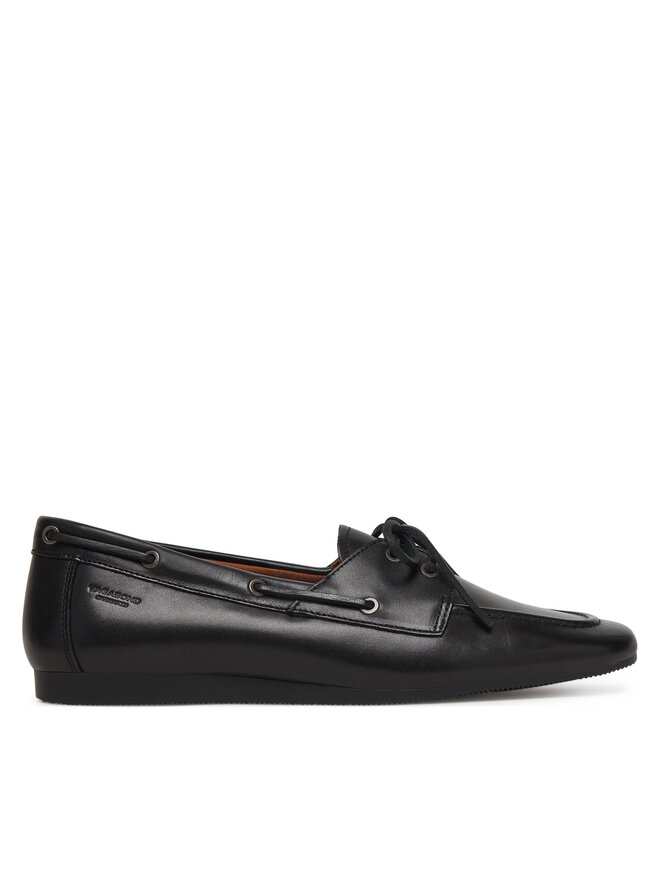 Vagabond Shoemakers Halbschuhe Vagabond Shoemakers Hillary 5925-401-20 Schwarz