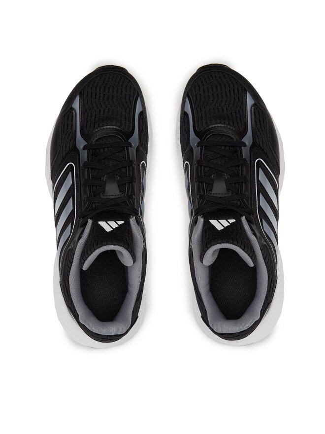 adidas Взуття для бігу adidas Galaxy Star Shoes IF5398 Чорний