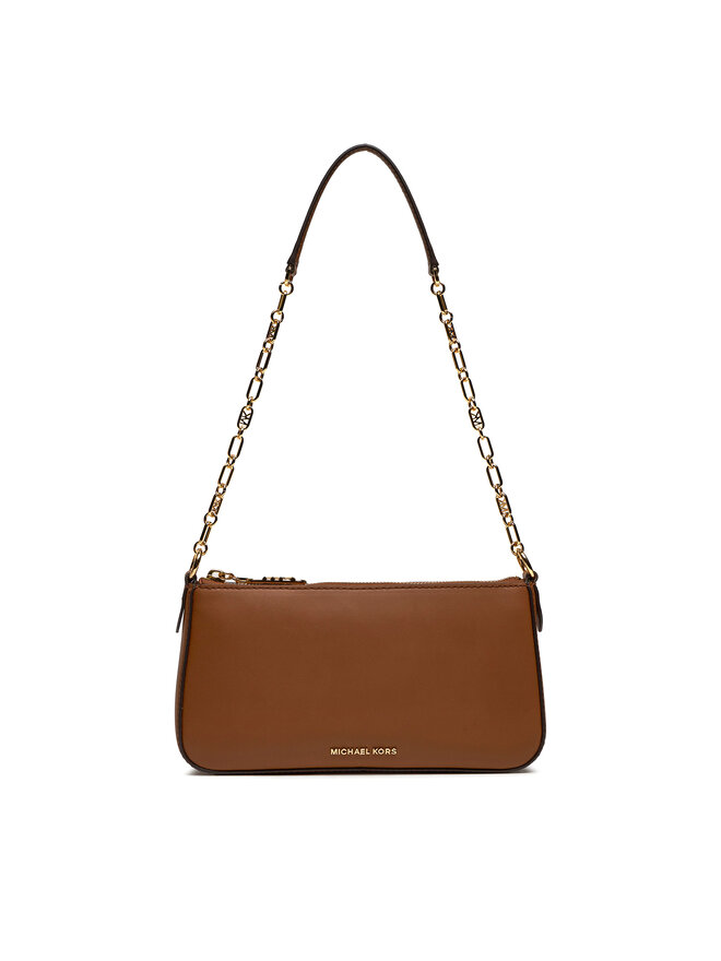 MICHAEL Michael Kors Сумка MICHAEL Michael Kors Empire 32H3G8EW6L Коричневий
