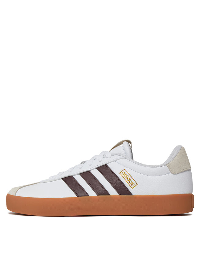 F3438 adidas sale