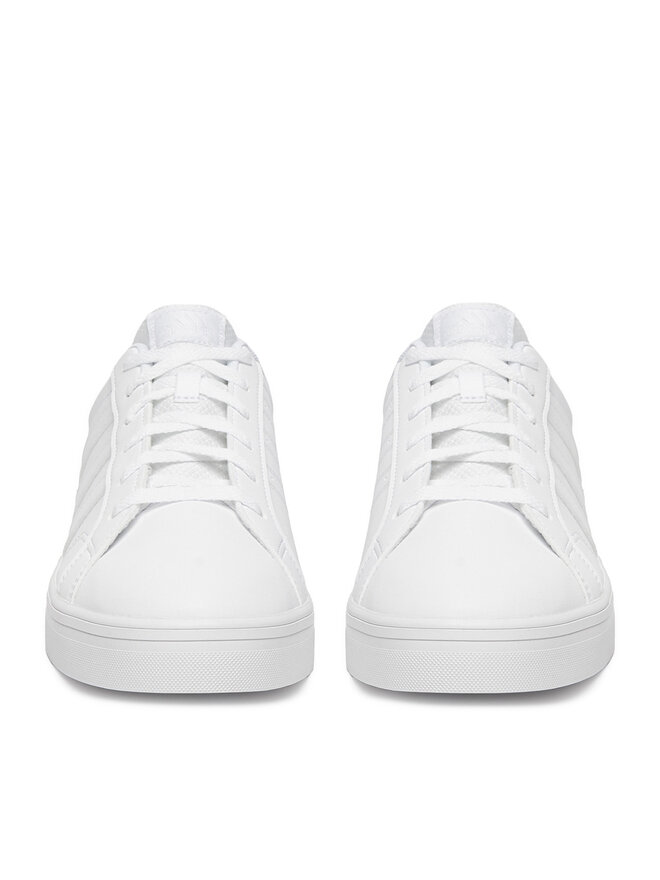 adidas Laisvalaikio batai adidas VS PACE 2.0 HP6012 WB Balta