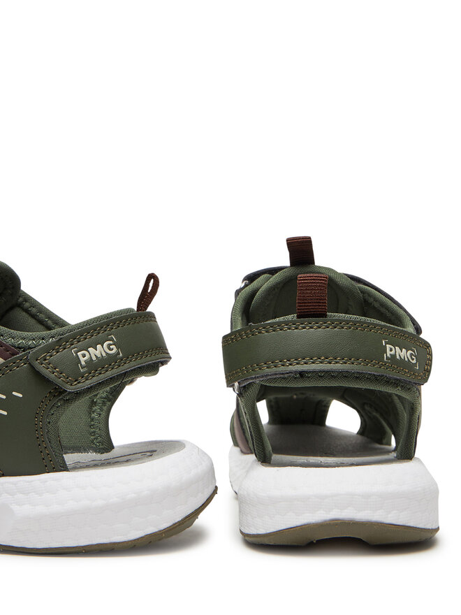 Primigi Sandale Primigi 7971744 Kaki