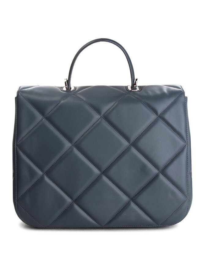 Furla fortuna bag outlet