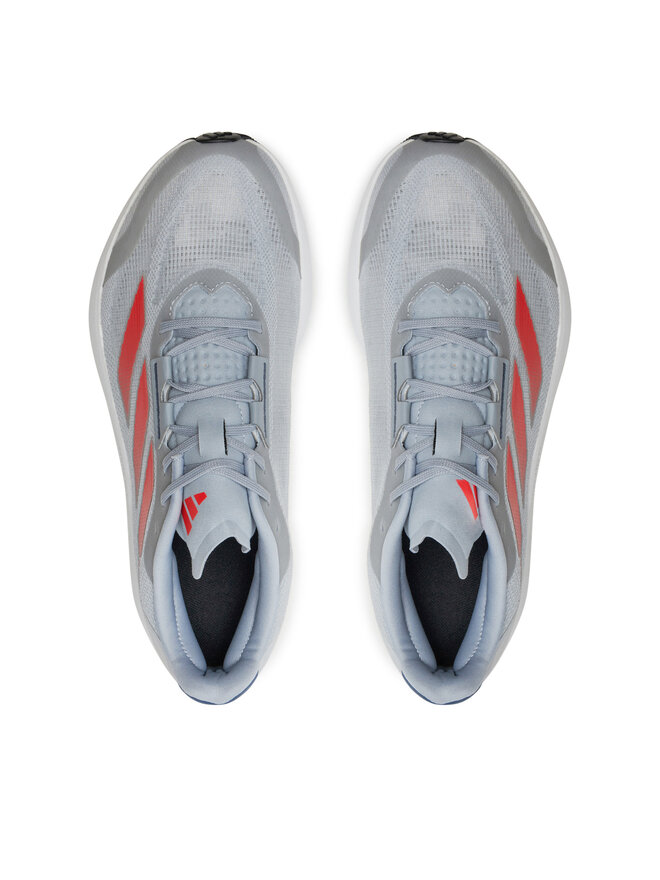 adidas Laufschuhe adidas Duramo Speed IF9447 Grau