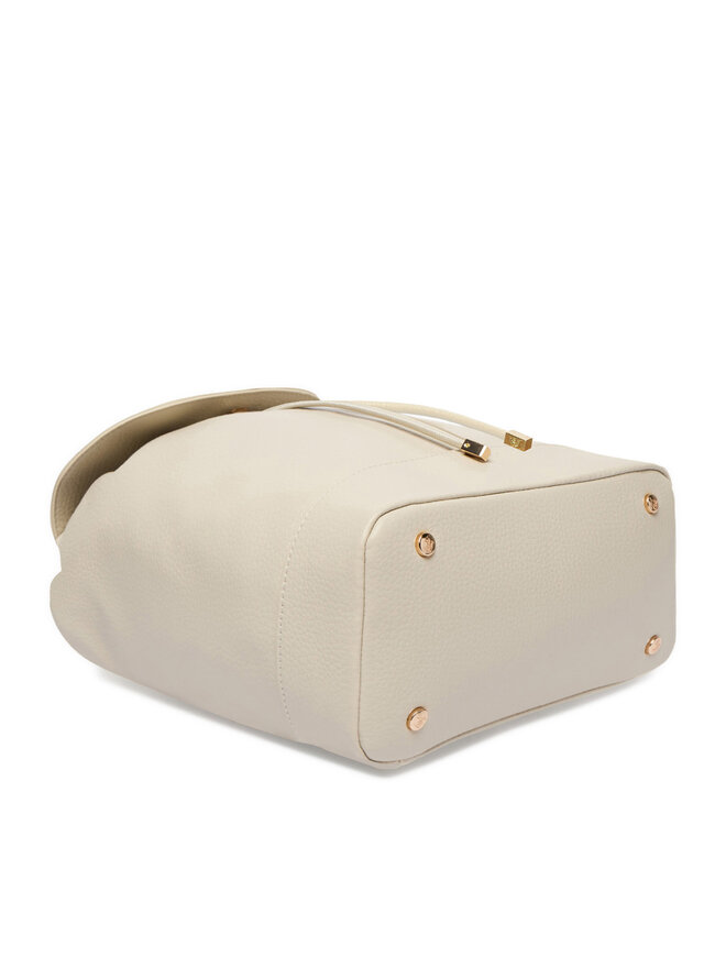 Beverly Hills Polo Club Rucksack Beverly Hills Polo Club CEO-BHPC-C-017-09 Écru