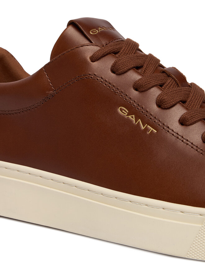 Gant Sneakers Gant 32631226 Braun