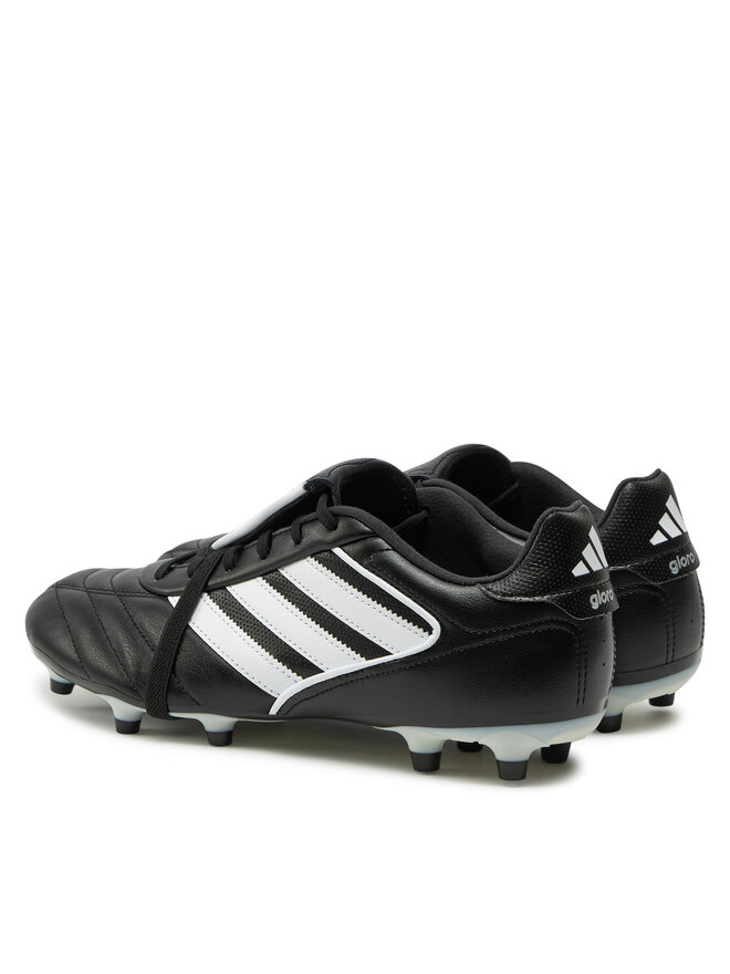 adidas Scarpe da calcio adidas Copa Gloro 2 Firm Ground IG8740 Nero
