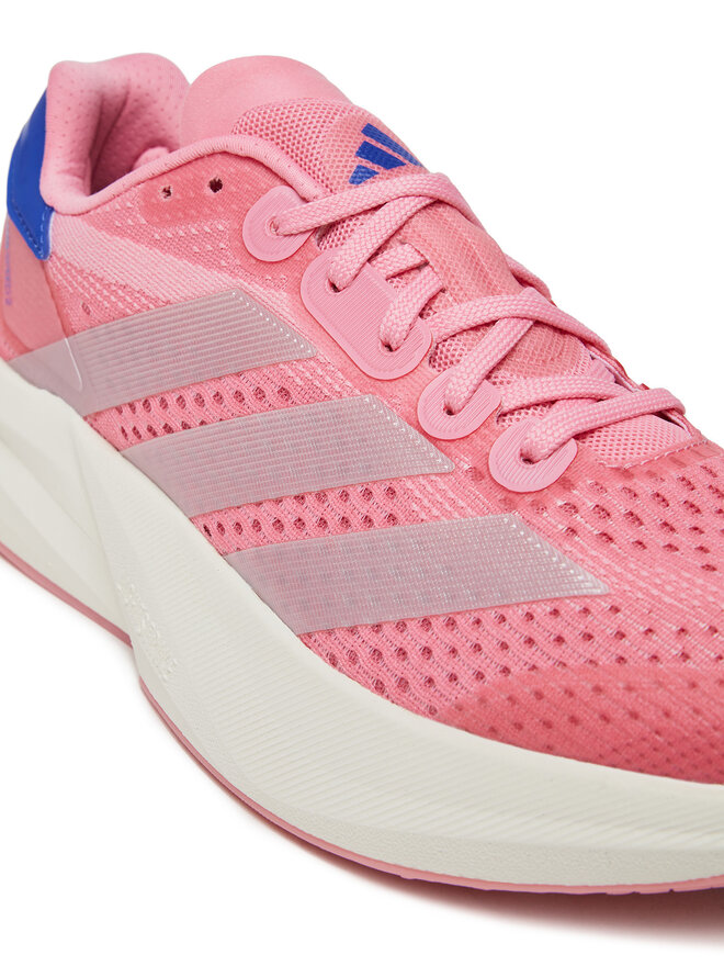 adidas Tekaški čevlji adidas Duramo Speed 2 JS4419 Roza