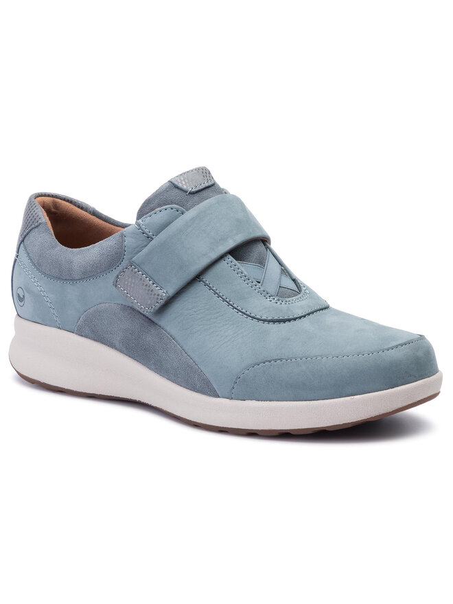 Clarks un adorn lo outlet