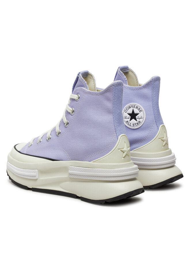 Laisvalaikio batai Converse Run Star Legacy CX HI A04693C