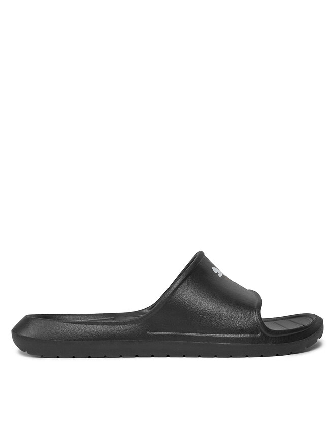 Puma Παντόφλες Puma Divecat V2 Lite Cat 386713 02 Μαύρο