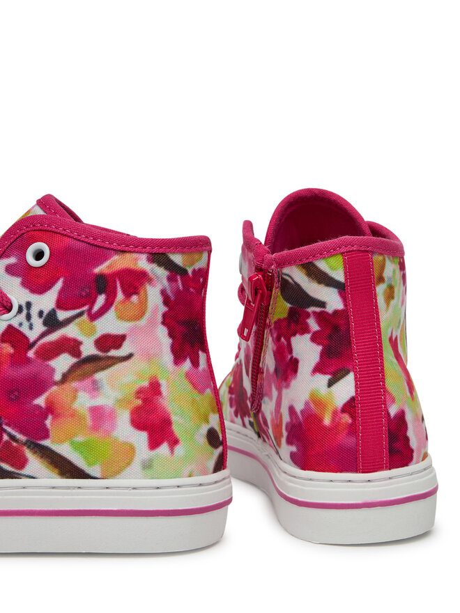 Primigi Sneakers Primigi 7949133 Rosa