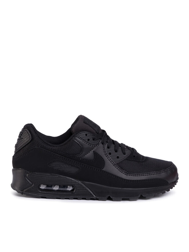Comment taille les air max 90 outlet