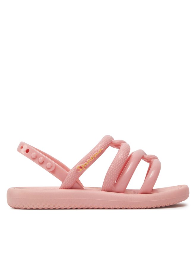 Ipanema Sandalen Ipanema 27137 Rosa