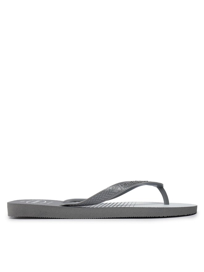 Havaianas В'єтнамки Havaianas 41319325002 Сірий