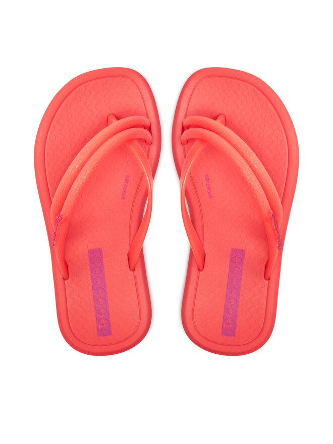 Ipanema Flip flop Ipanema 27134 Portocaliu