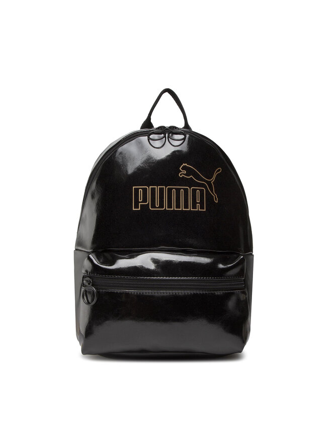 Zaino Puma Core Up Backpack 787080 01 Nero escarpe