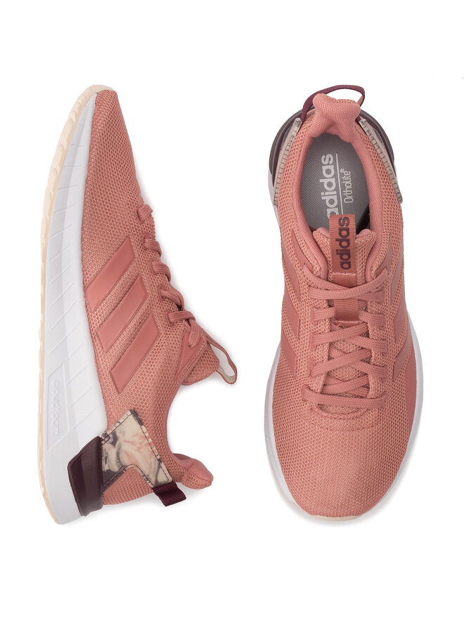 adidas Laufschuhe adidas Questar Ride EE8377 Rosa