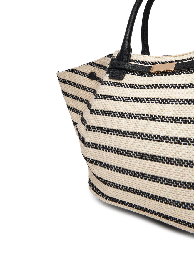 Call It Spring Bolso Call It Spring Caitlinn 13960518 De color