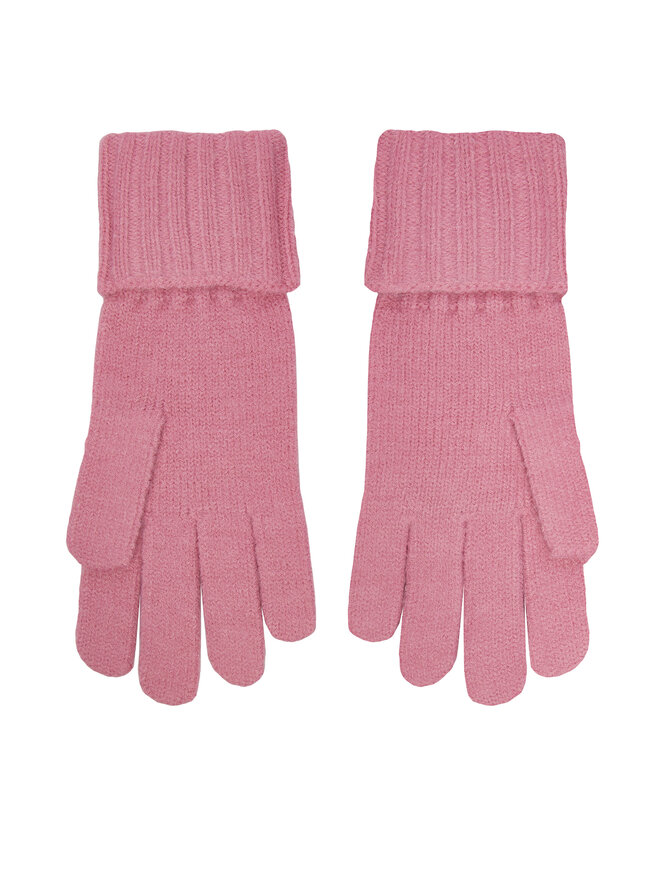 Guess Damenhandschuhe Guess AW5215 POL02 Rosa