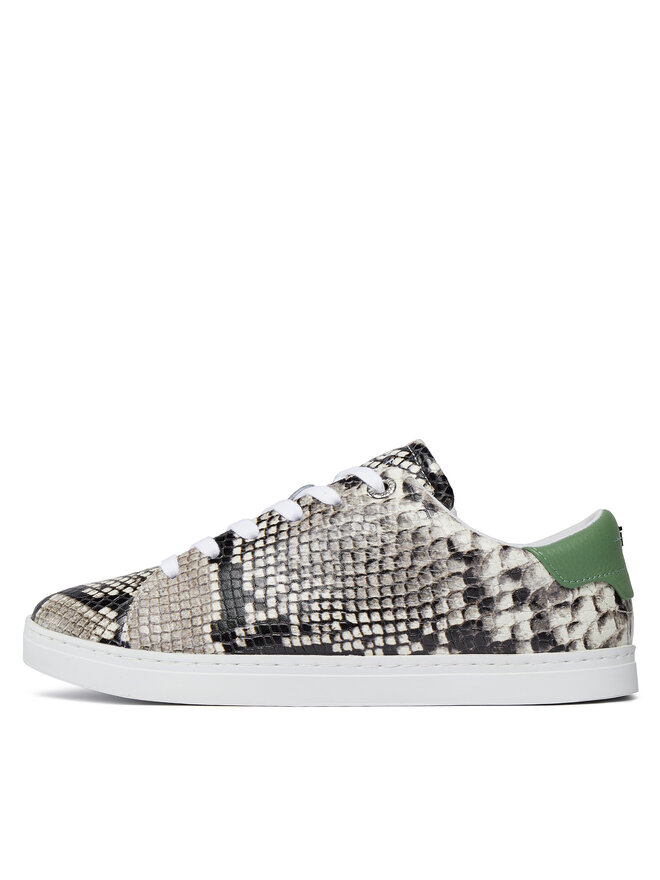 Ted Baker Sneakers Ted Baker Feeky 253704 Grigio