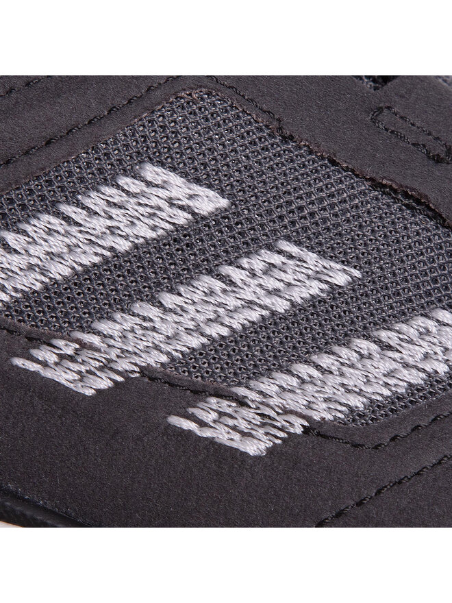 Adidas eh2313 clearance
