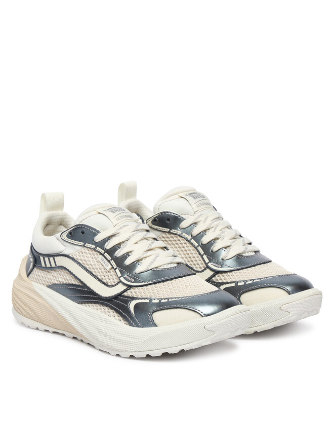 Vans Sneakers Vans Ultrarange Neo 2.0 VN000EJ8FAV1 Hellbeige