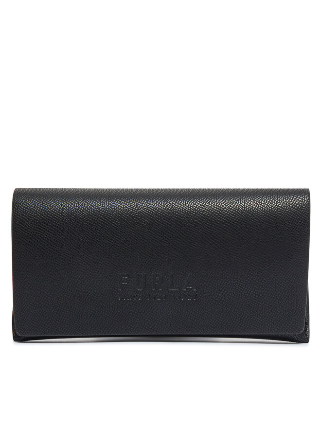 Furla Γυαλιά ηλίου Furla Sunglasses WD00154-A.0116-O6000-4-401-20-CN-D Μαύρο